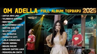 Download lagu OM ADELLA FULL ALBUM NO IKLAN-IKLAN 1 Jam Full 💯💯💯 mp3 Download lagu OM ADELLA FULL ALBUM NO IKLAN-IKLAN 1 Jam Full 💯💯💯 mp3