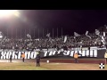 GROBARI : CRNO-BELO OKO NAS | 