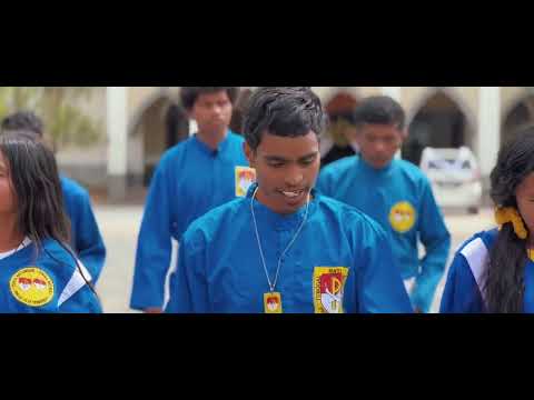 THS THM (Official MV)