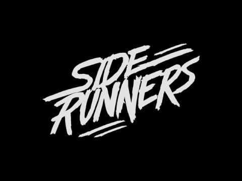 Siderunners - Take What's Mine ft Stephanie Kay (HQ Free)