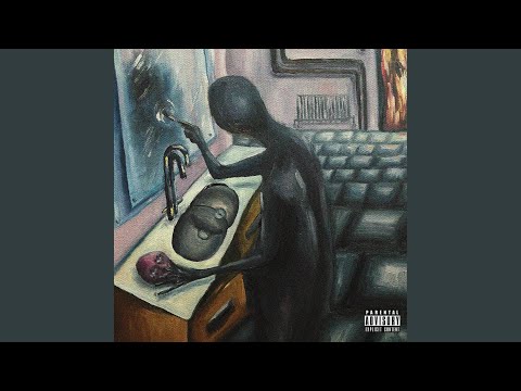 SUC4LIFE (feat. Kendrick)