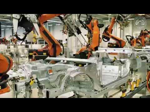 Oferta Edukacyjna LCKZiU dla gimnazjalistów na rok szkolny 2017/2018