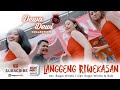 BAGUS WIRATA LANGGENG RIWEKASAN Official Music Video