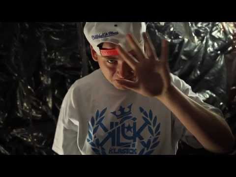 Bili x JB - Złoto dla zuchwałych [VIDEO HD]