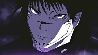 Cover art for Throw It (Want Her)