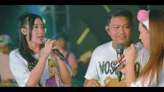Download lagu DENNY CAKNAN, HAPPY ASMARA, YENI INKA   BOJO LORO   LIVE MUSIC   DC MUSIK mp3