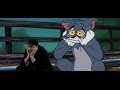 Did Tom And Jerry Kill Themselves