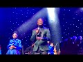Takkie Ndou Imvula Iyeta Feat Sophu Mahomba Live In Cape Town