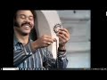 Vintage Sesame Street Episode 0020 1969