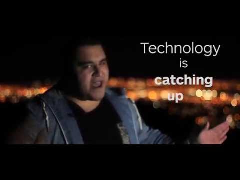 OPINIONATED: Pro Gamers are Athletes