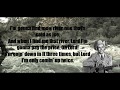 Long Gone lonesome blues Hank Williams with Lyrics.