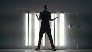 Legacy - Ride Or Die (Official Music Video)