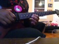 "Cucha" - Love,Robot Cover 