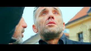 Riad Sulimani - Zemer Plot Mekate