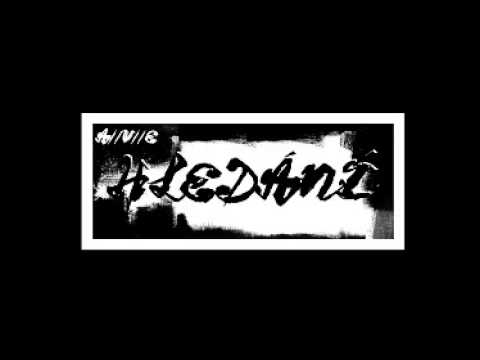 Hledání (Orlová) - Ostrava, Plan B Hardcore Cafe 18.5.2013