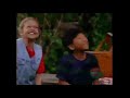 The Clapping Song Sing And Dance From All Mixed Up