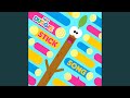 Stick Song