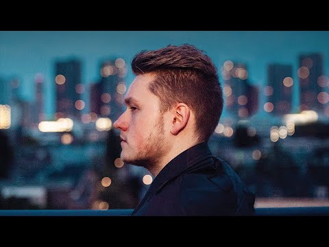 SMIYES - With You (feat. Stephen Sims) [IGTV Lyric Video]