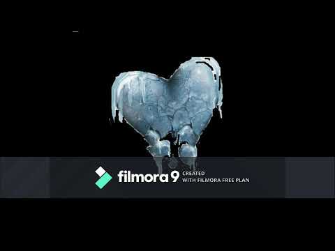 download lagu mp3 mp4 Ty4k, download lagu Ty4k gratis, unduh video klip Ty4k