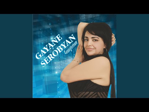 Spitakecin Mazers (feat. Artur Umroyan)