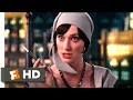 The Great Gatsby 2013 Kinda Takes Your Breath Away Scene 4 10 Movieclips