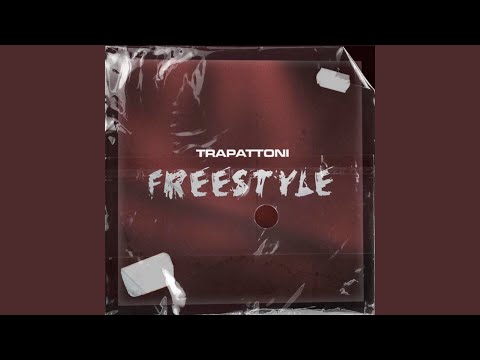 Trapattoni Freestyle