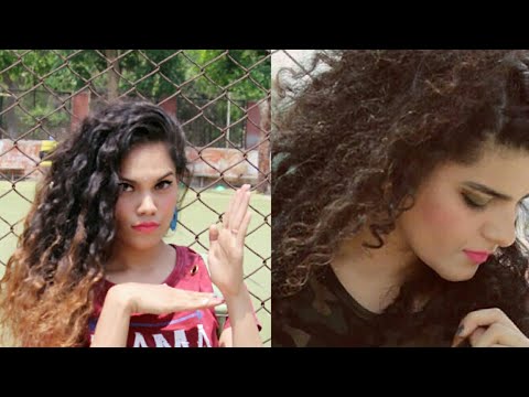 Taranjit Kaur Rai old school rap 