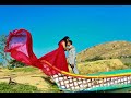 Seetha Kalyanam | Ranarangam Songs| hyma & Ravi #SeethaKalyanam #Ranarangam #Sharwanand #candidvideo