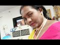 Pooja Queen Dance Is Live Good Afternoon Live Video ️