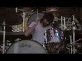 Russian Circles - Carpe (Live "Fun Fun Fun Fest 2012")