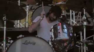 Russian Circles - Carpe (Live "Fun Fun Fun Fest 2012")