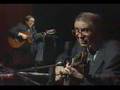 Joao Gilberto - Louco - zeca louro Joao Gilberto - Louco