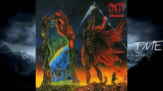 01-Hung, Drawn and Quartered-Cancer-HQ-320k.