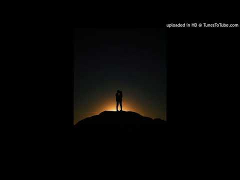 Florian Grata - Together (Original Mix)