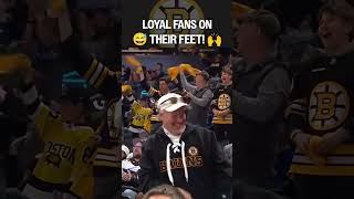 Now THAT is loyalty ???? #shorts