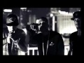 Curren$y - King Kong Instrumental 