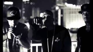 Curren$y - King Kong Instrumental