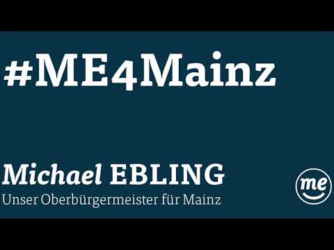 Eure Ideen für Mainz #4