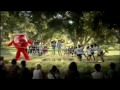 Kool Aid Jammers Commercial Tug Of War 2017