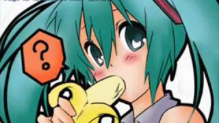 Cover art for Happy Fruit