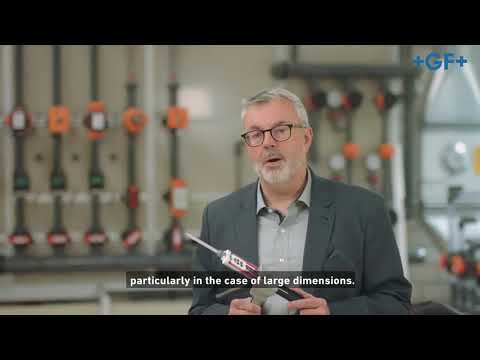 Tangit Rapid 65 jaar PVC-U