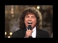 Riccardo Cocciante – Tu Scendi Dalle Stelle (Da "A Gala Christmas In Vienna V") HQ
