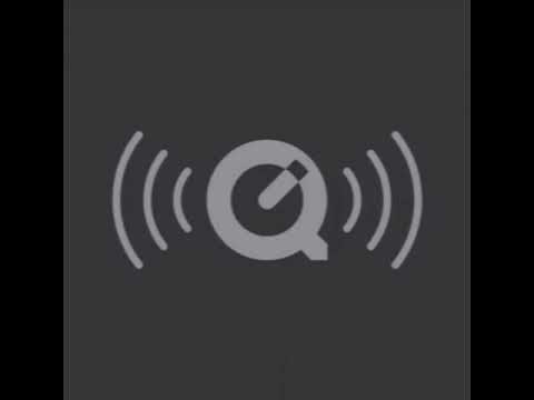 Video thumbnail for Fuego