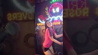 Download lagu Stori wa DJ Rosella ulala mp3 Download lagu Stori wa DJ Rosella ulala mp3