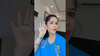 Download lagu chinai chun chun mp3