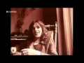Pink Floyd - Point Me At The Sky (1968) 