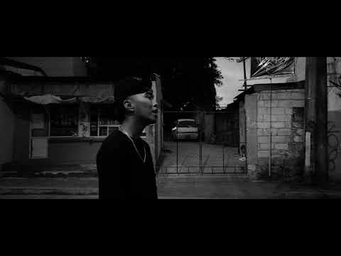 ADIOS | ABRAHAM PERWISYO (OFFICIAL MUSIC VIDEO)