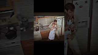 Download lagu Truman realizes the truth - The Truman Show edit #thetrumanshow #edit #shorts mp3