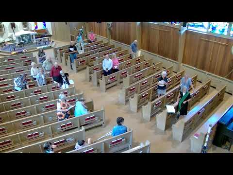 Click for video
