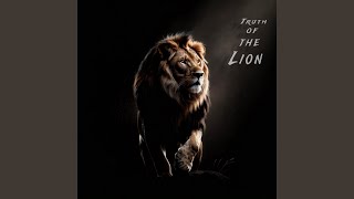 Download lagu Roar of the Lion mp3